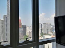 The Clift (D1), Apartment #434583091